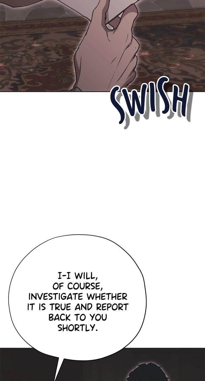 Moralless Scandal Chapter 24 - Page 17