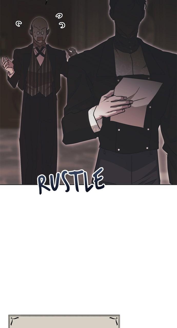 Moralless Scandal Chapter 24 - Page 18