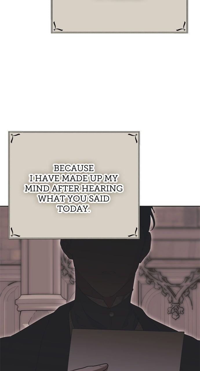 Moralless Scandal Chapter 24 - Page 20