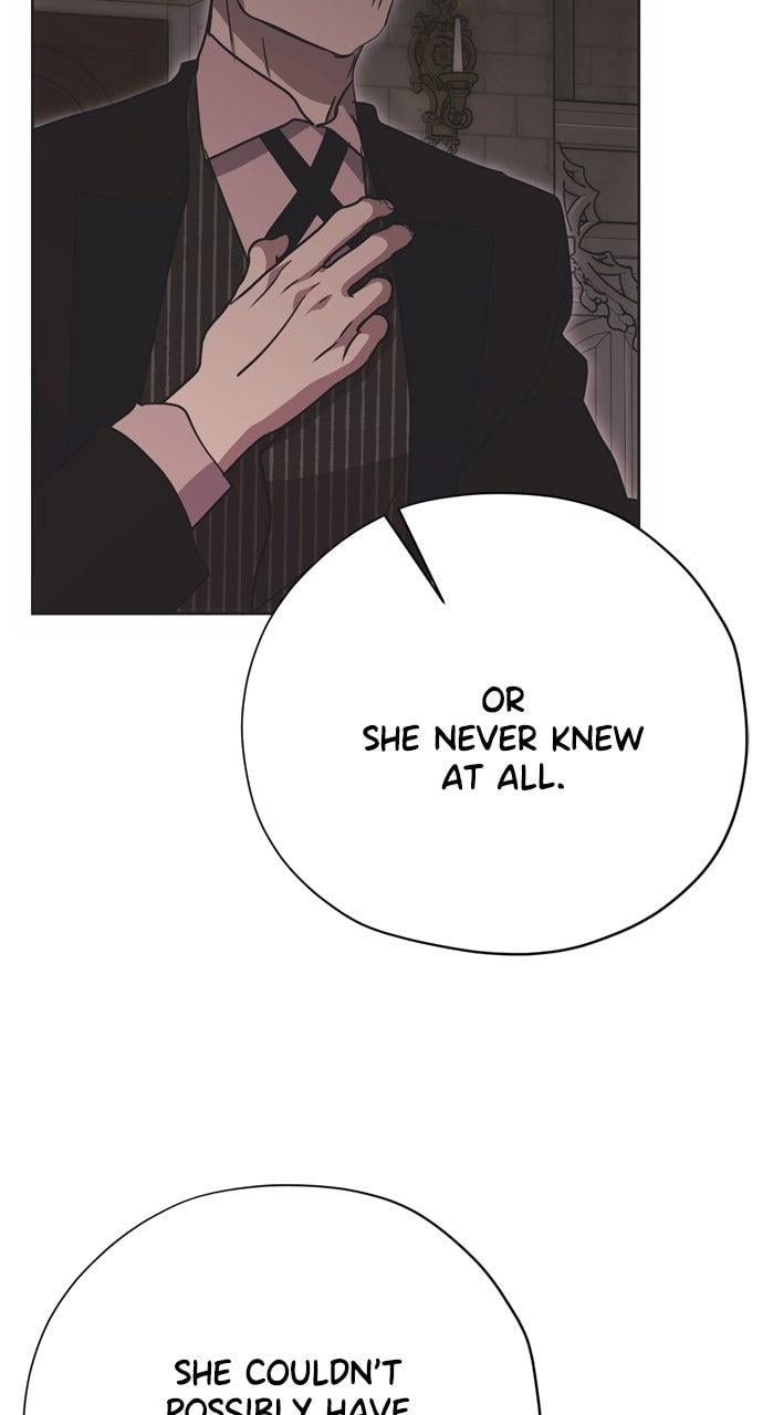 Moralless Scandal Chapter 24 - Page 23