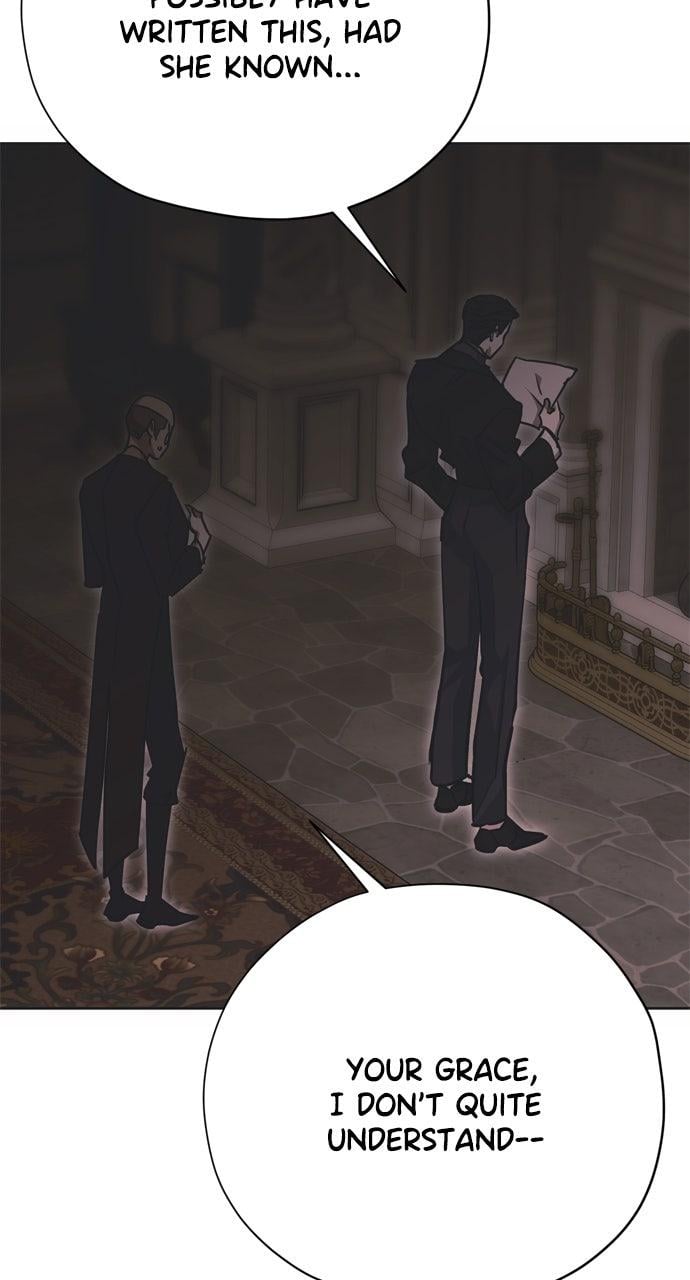 Moralless Scandal Chapter 24 - Page 24