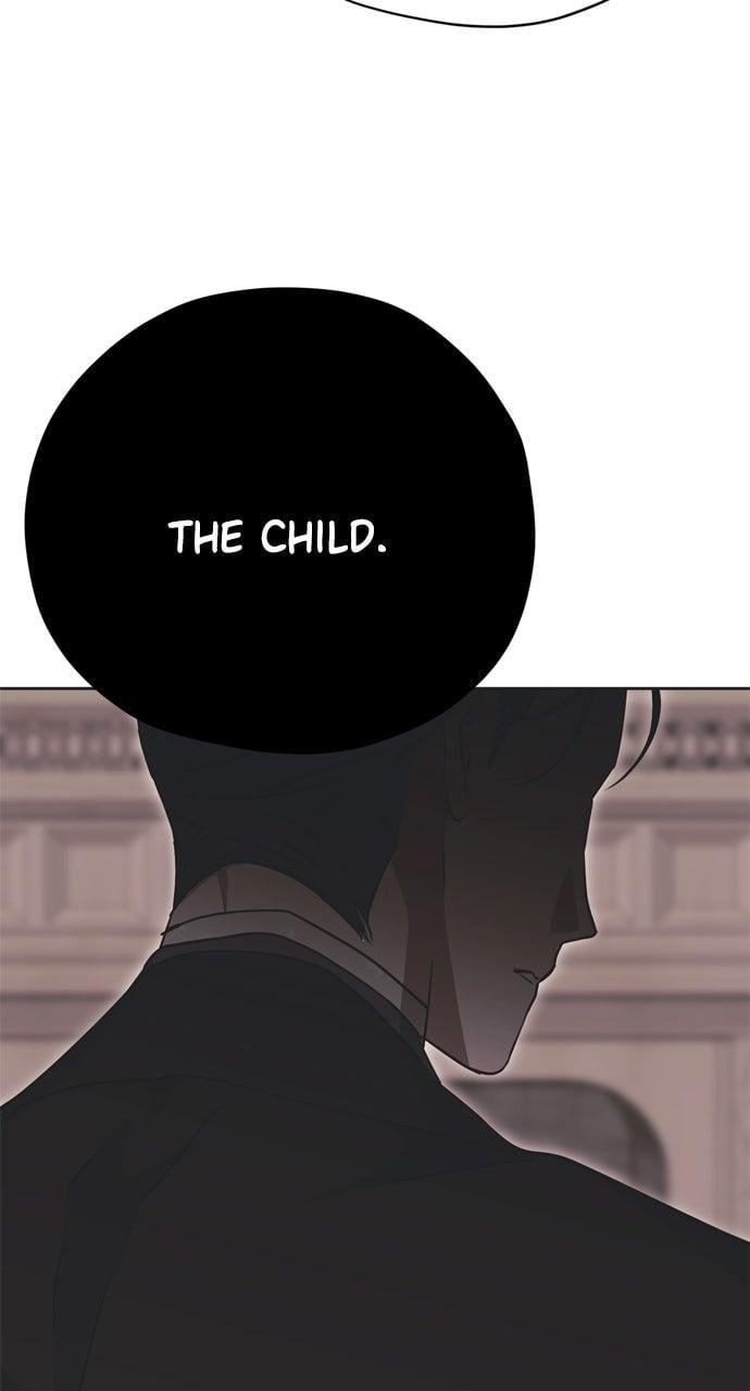 Moralless Scandal Chapter 24 - Page 25