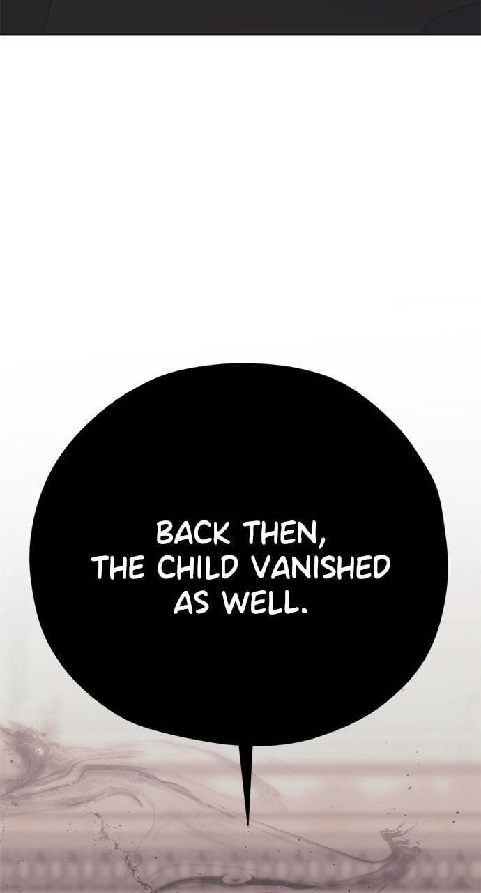 Moralless Scandal Chapter 24 - Page 26