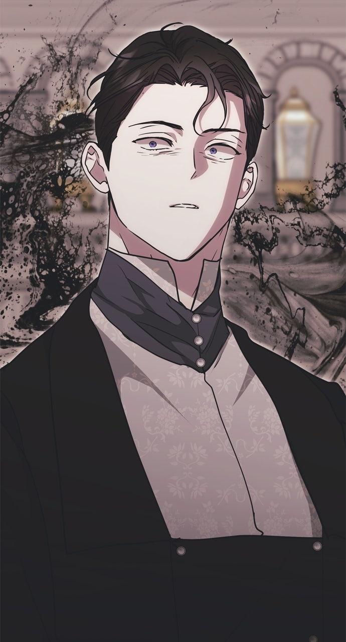 Moralless Scandal Chapter 24 - Page 27