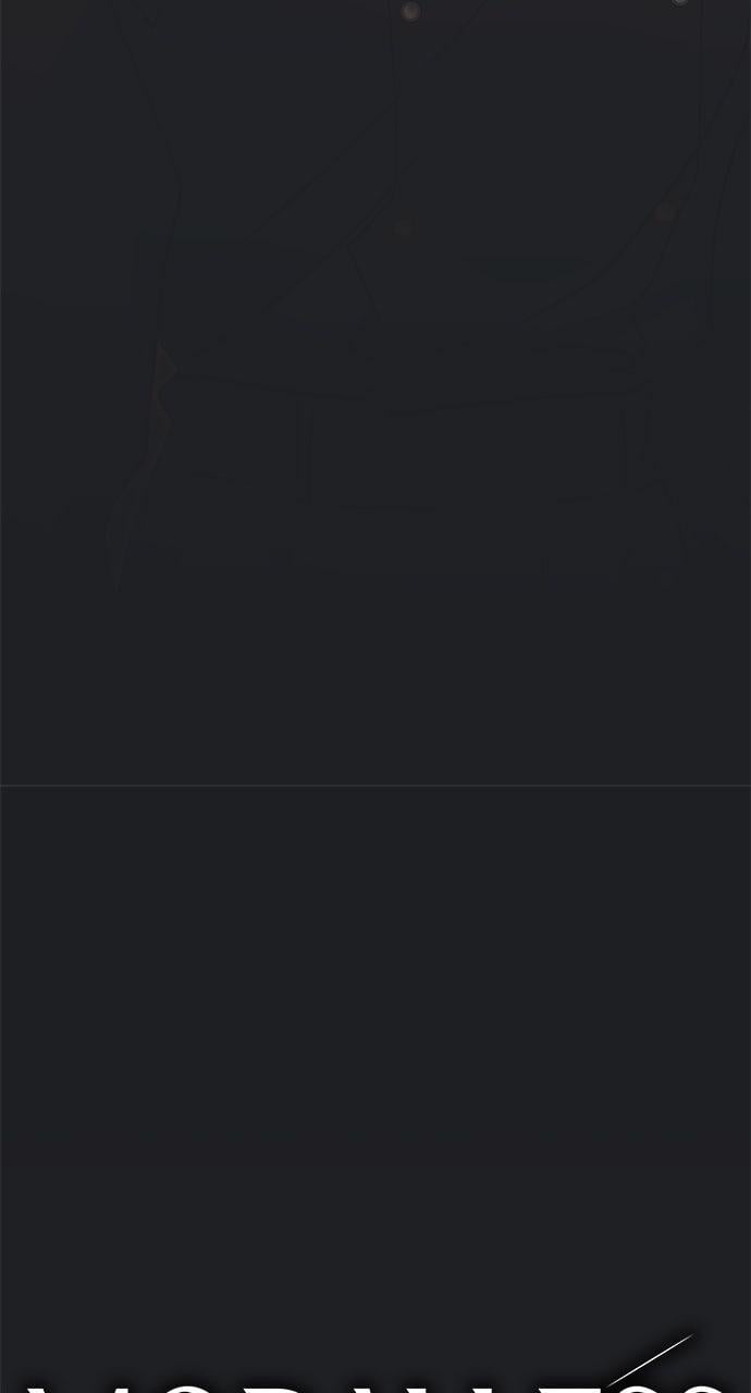 Moralless Scandal Chapter 24 - Page 28