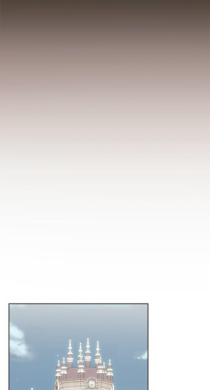 Moralless Scandal Chapter 24 - Page 30