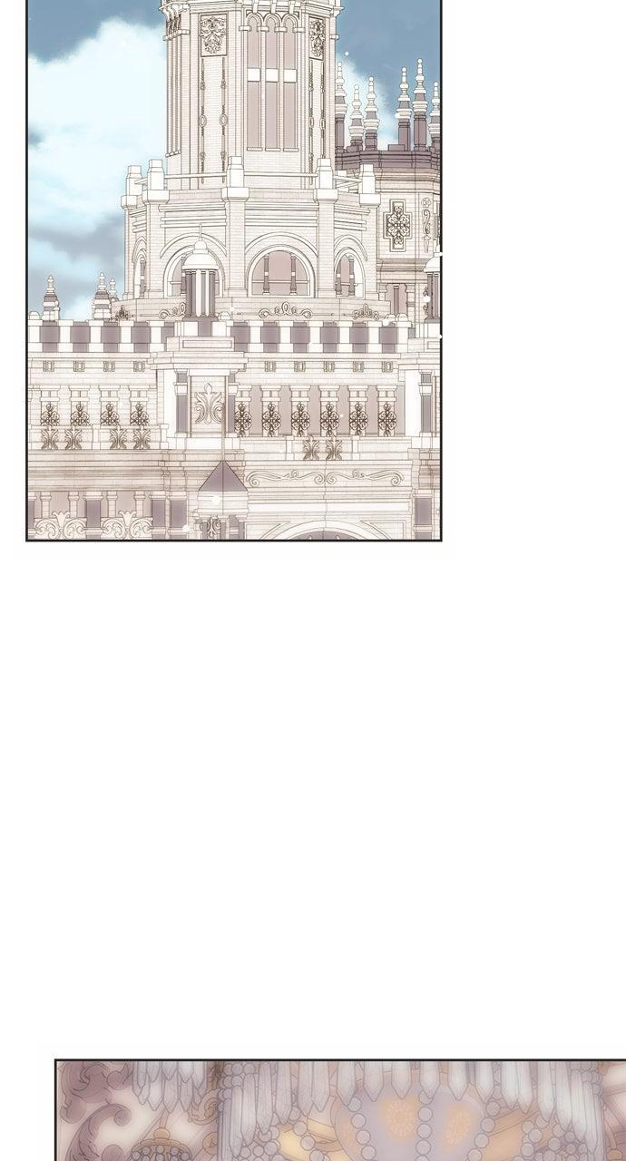 Moralless Scandal Chapter 24 - Page 31