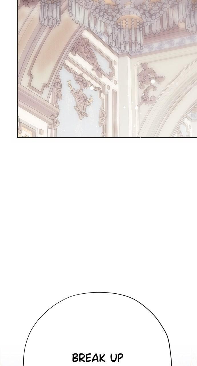 Moralless Scandal Chapter 24 - Page 32