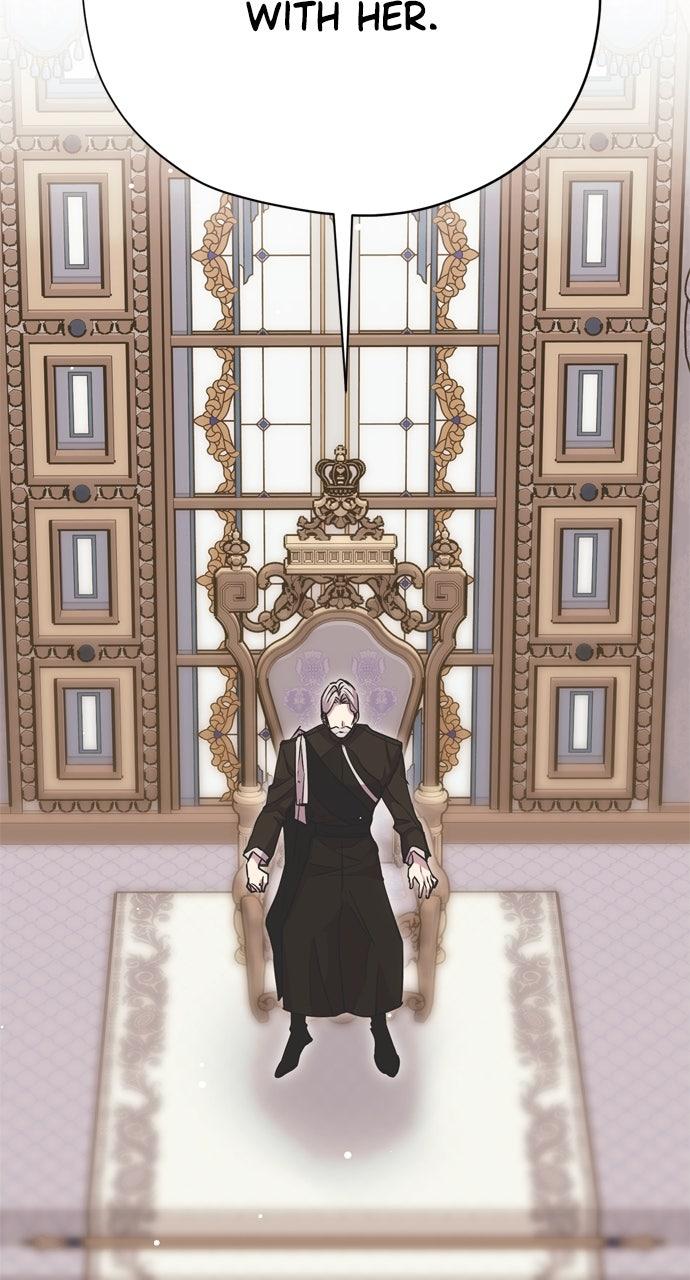 Moralless Scandal Chapter 24 - Page 33