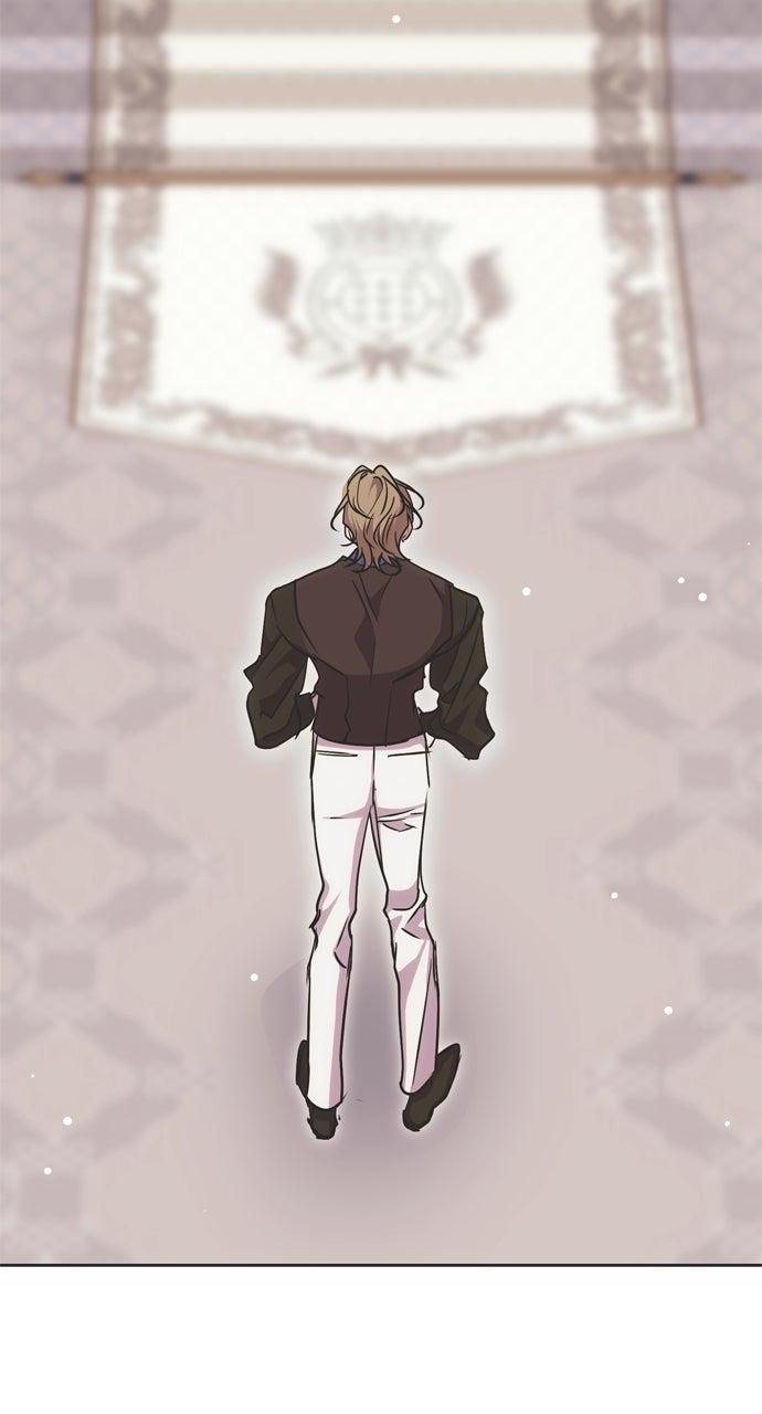 Moralless Scandal Chapter 24 - Page 34