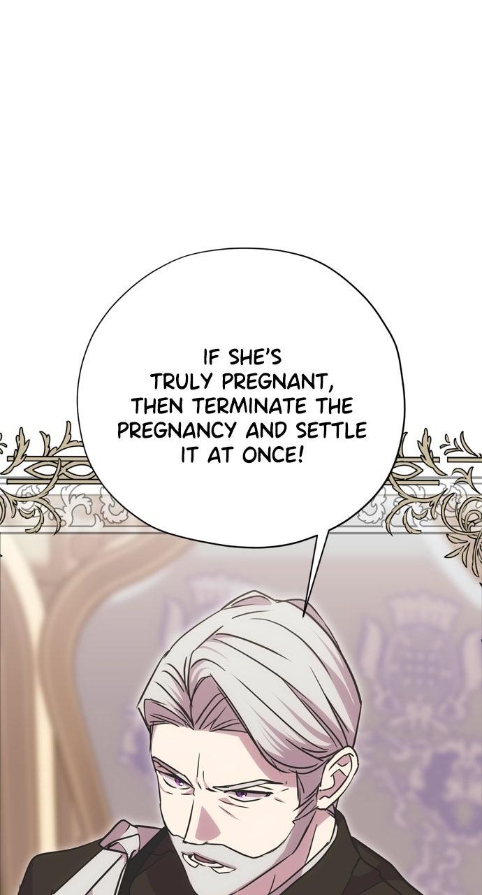 Moralless Scandal Chapter 24 - Page 35