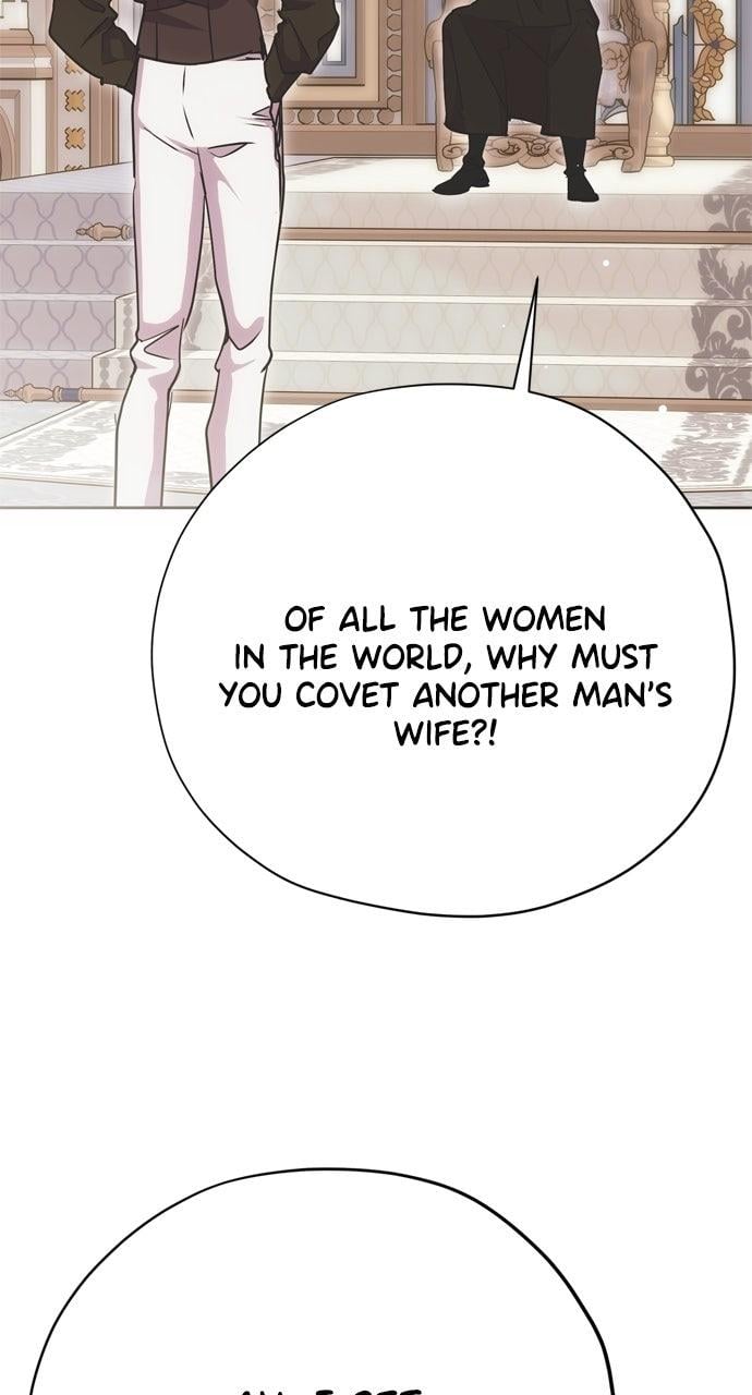 Moralless Scandal Chapter 24 - Page 39