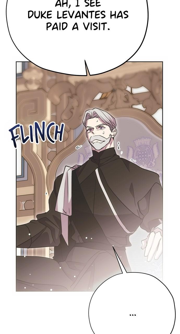 Moralless Scandal Chapter 24 - Page 40