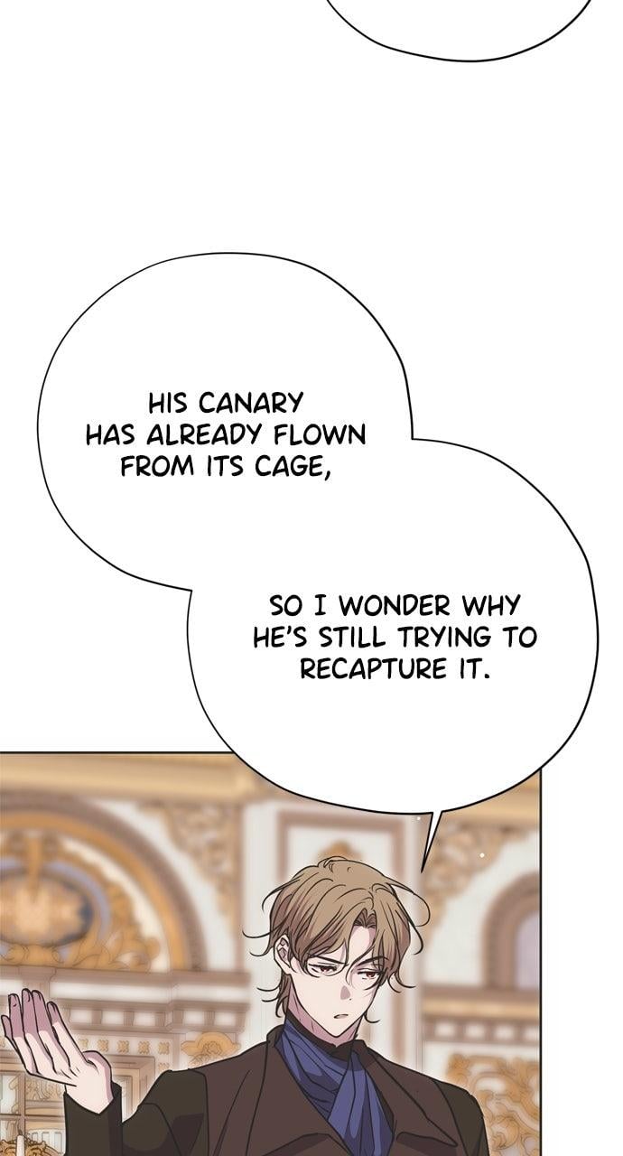 Moralless Scandal Chapter 24 - Page 41