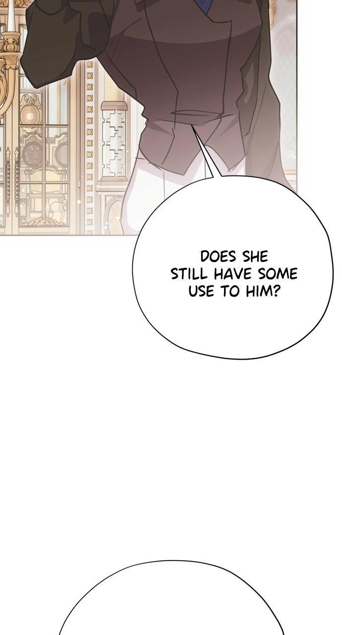 Moralless Scandal Chapter 24 - Page 42