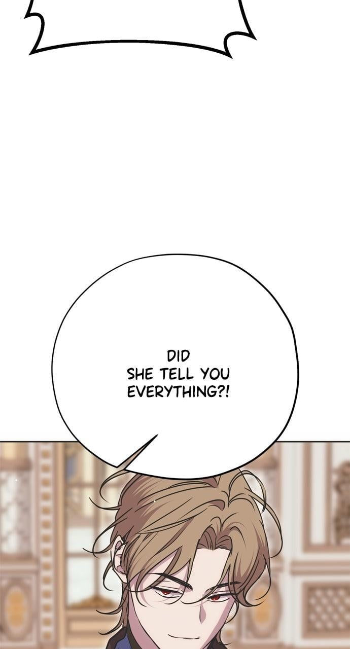 Moralless Scandal Chapter 24 - Page 44