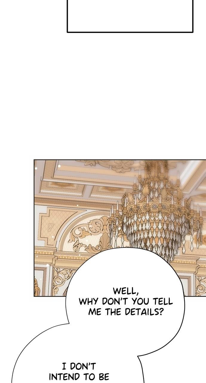 Moralless Scandal Chapter 24 - Page 46