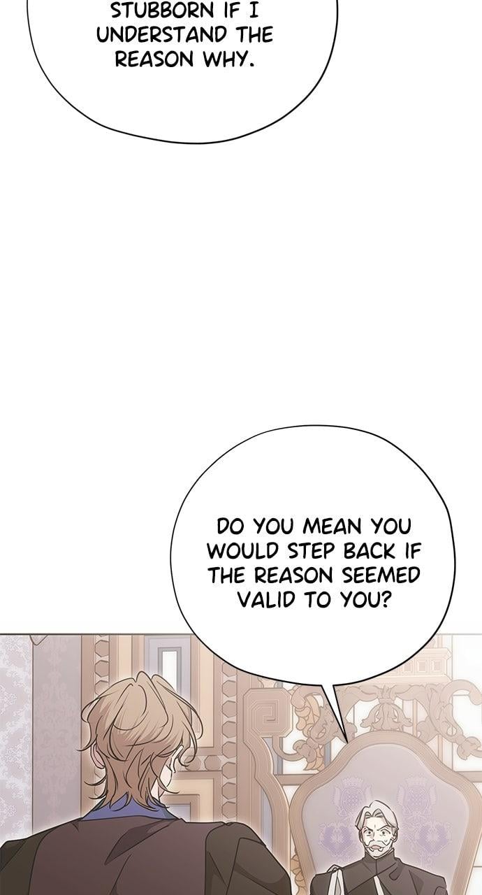 Moralless Scandal Chapter 24 - Page 47