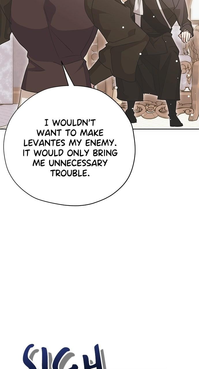 Moralless Scandal Chapter 24 - Page 48