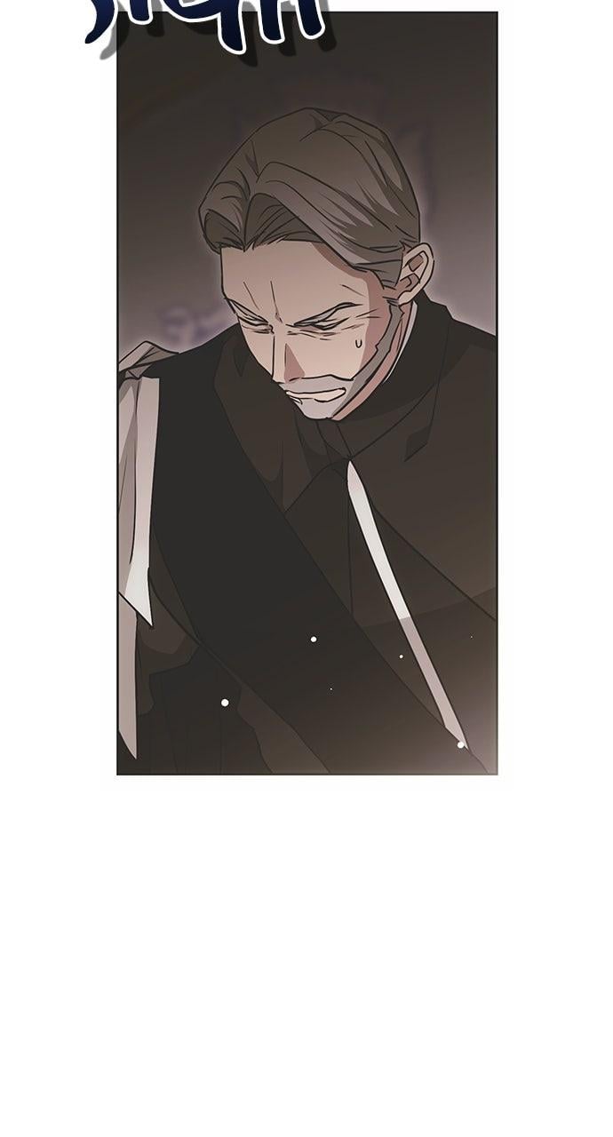 Moralless Scandal Chapter 24 - Page 49