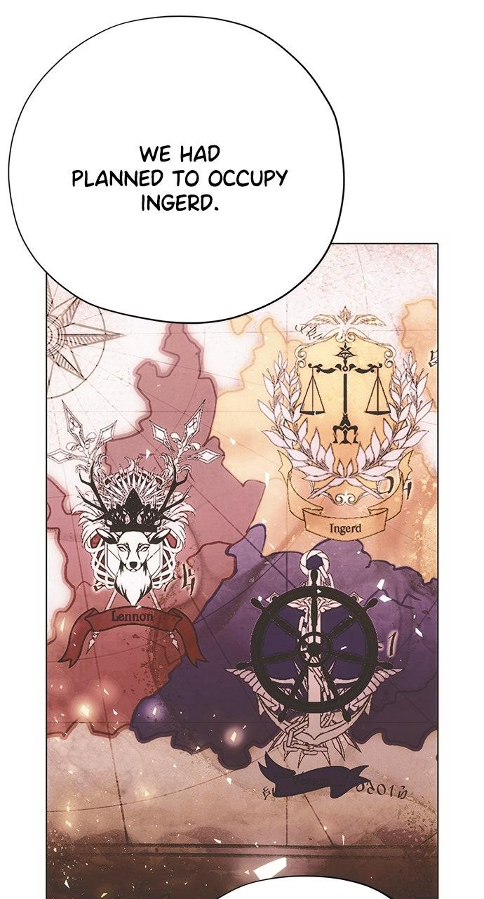 Moralless Scandal Chapter 24 - Page 50