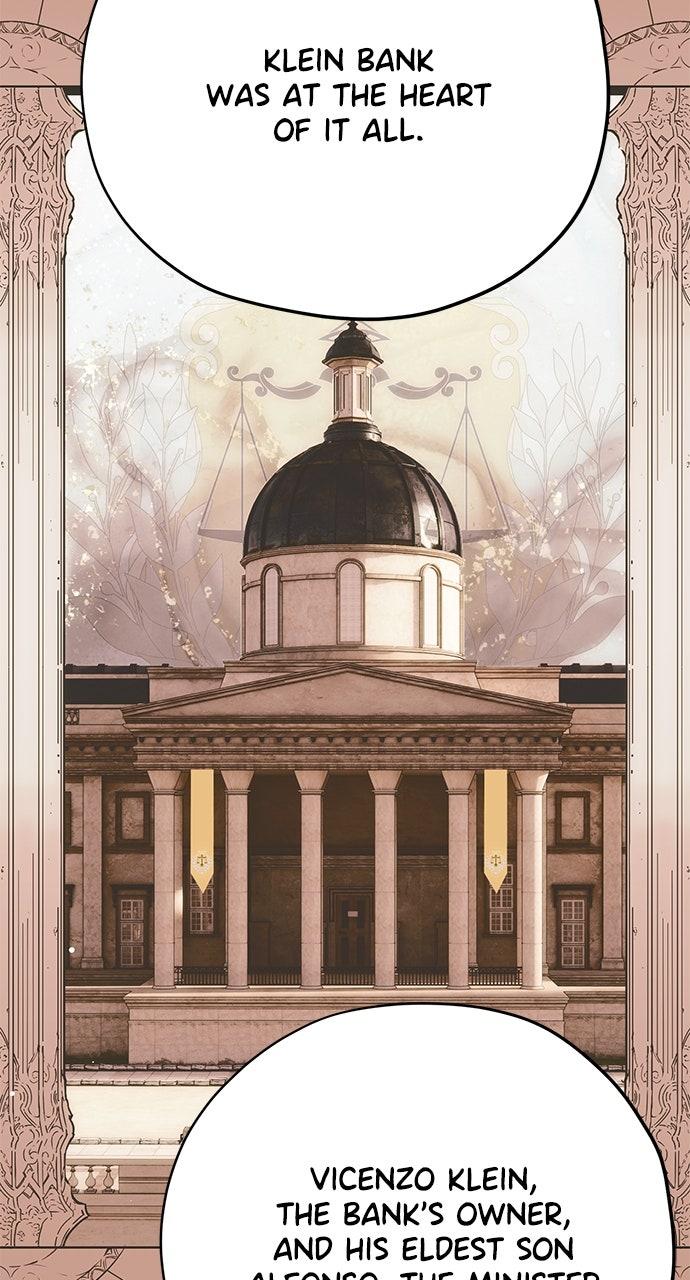 Moralless Scandal Chapter 24 - Page 53