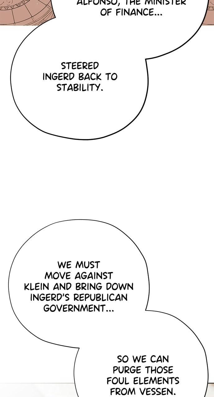 Moralless Scandal Chapter 24 - Page 54