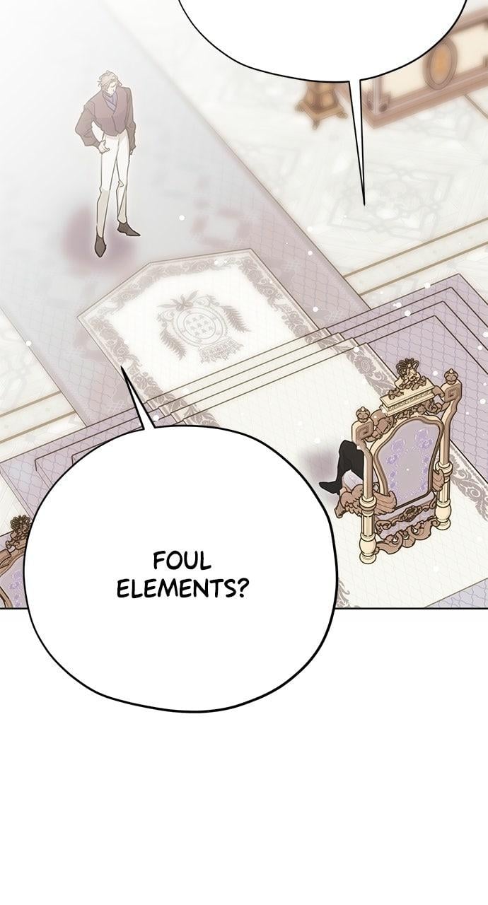 Moralless Scandal Chapter 24 - Page 55