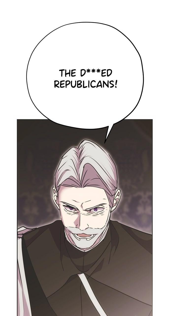 Moralless Scandal Chapter 24 - Page 56