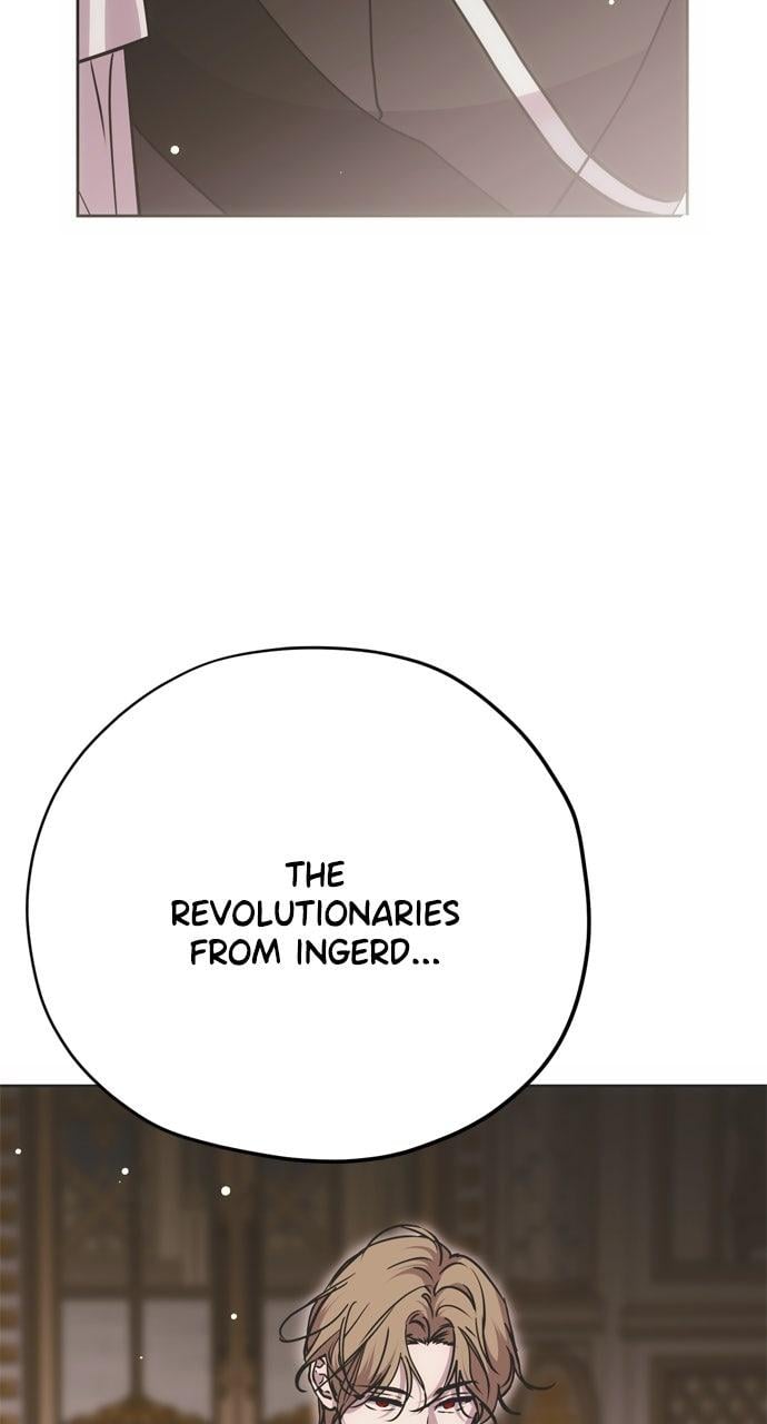 Moralless Scandal Chapter 24 - Page 57