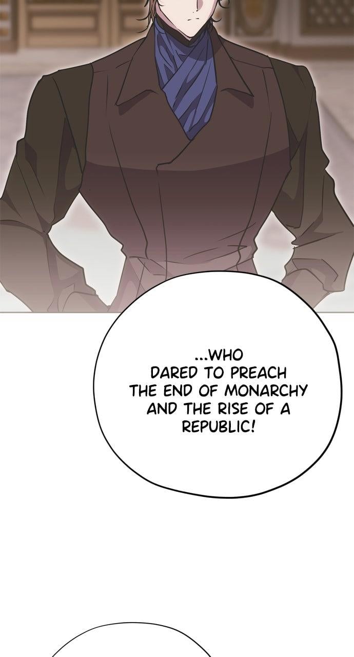 Moralless Scandal Chapter 24 - Page 58