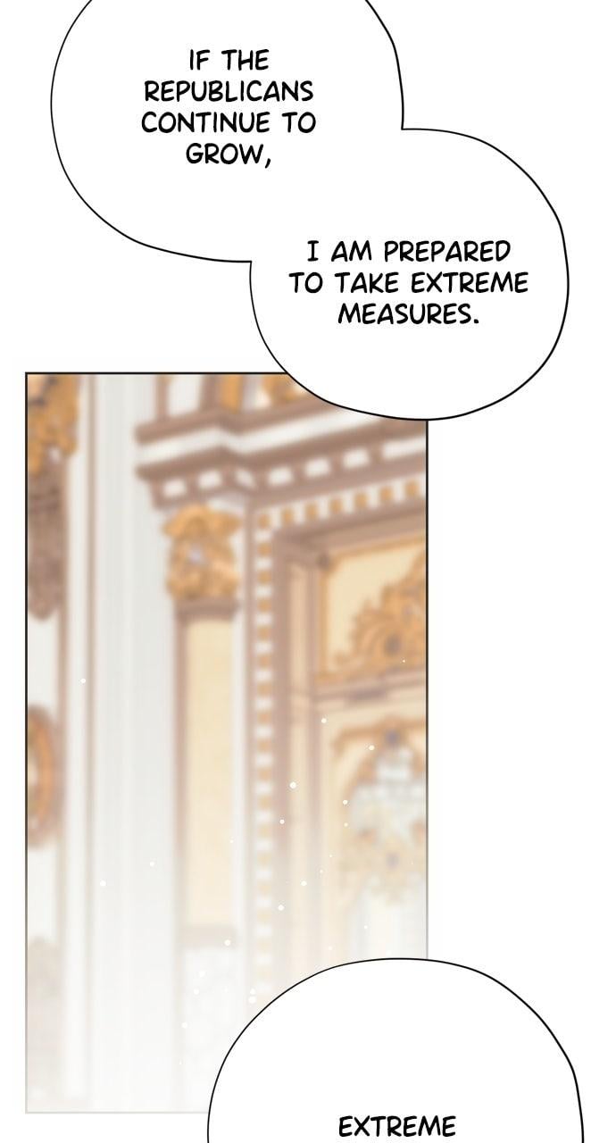 Moralless Scandal Chapter 24 - Page 59