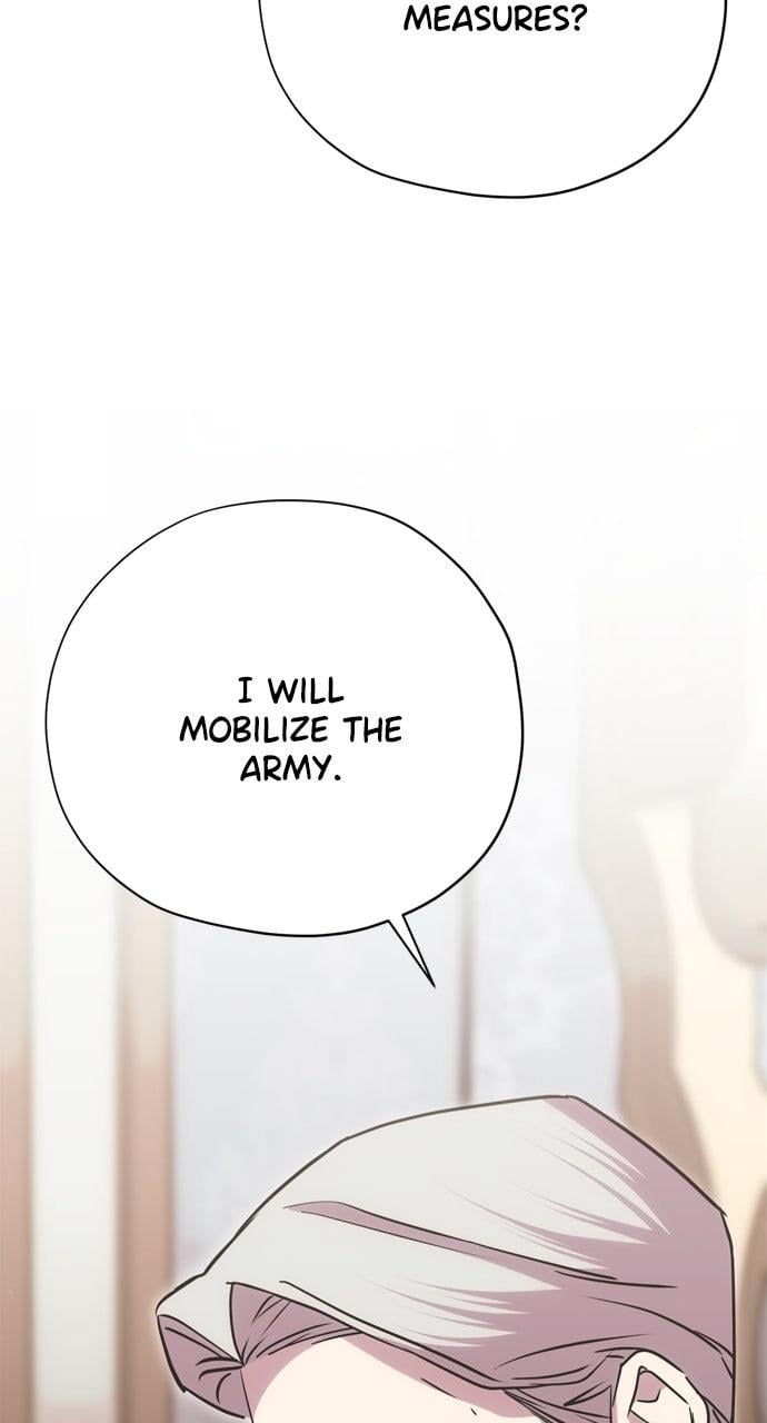 Moralless Scandal Chapter 24 - Page 60