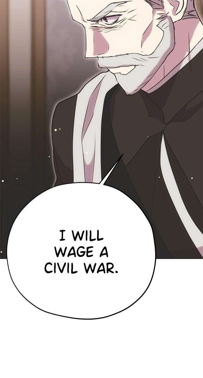 Moralless Scandal Chapter 24 - Page 61