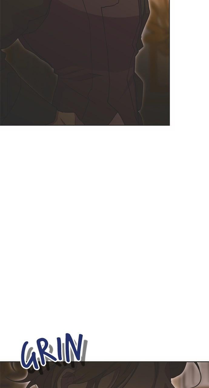 Moralless Scandal Chapter 24 - Page 63