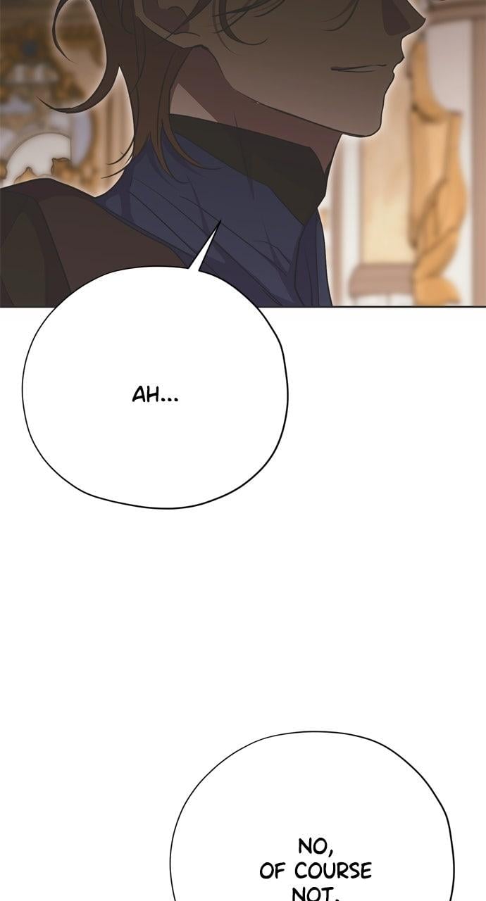 Moralless Scandal Chapter 24 - Page 64