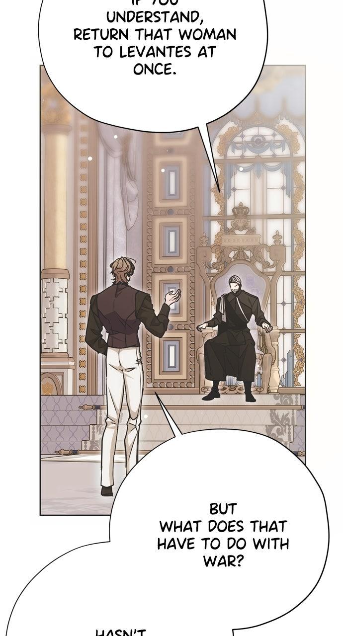 Moralless Scandal Chapter 24 - Page 66