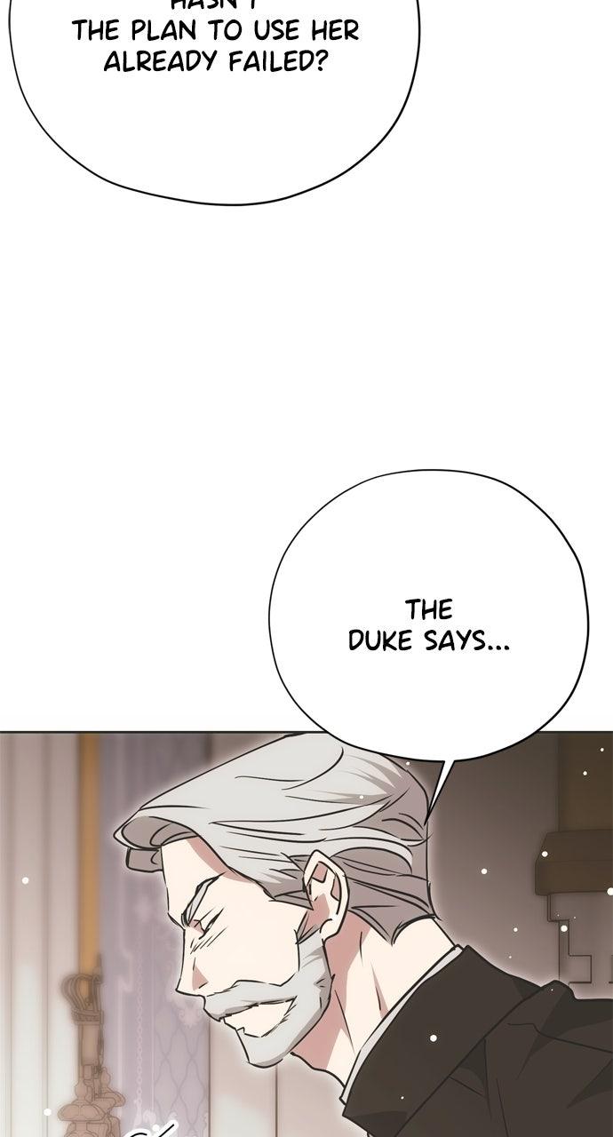 Moralless Scandal Chapter 24 - Page 67