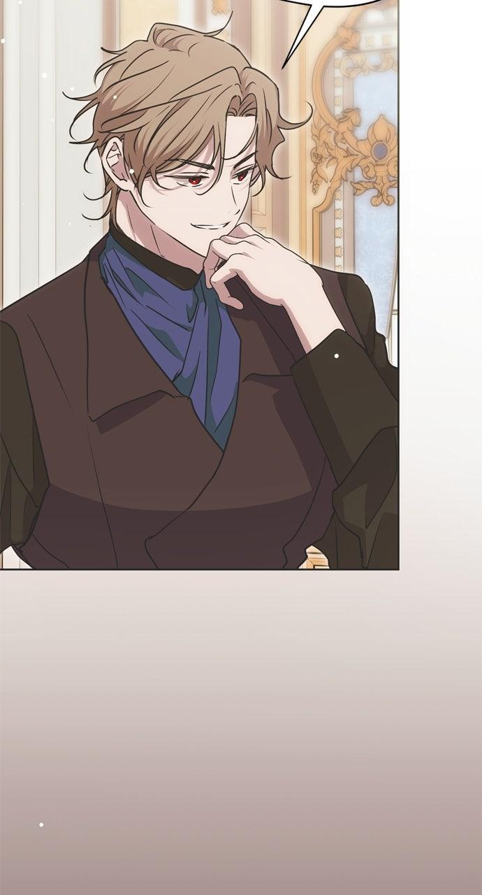 Moralless Scandal Chapter 24 - Page 69