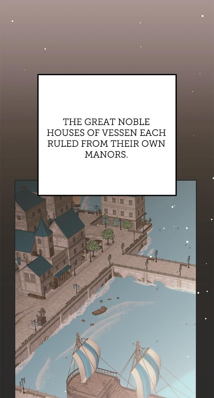 Moralless Scandal Chapter 24 - Page 70