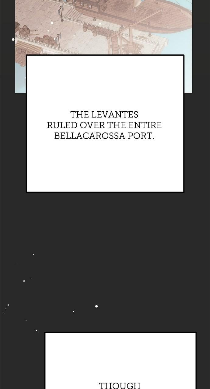 Moralless Scandal Chapter 24 - Page 71