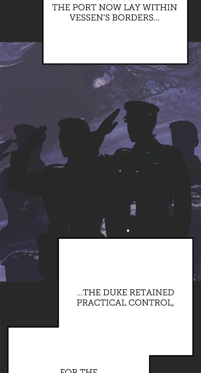 Moralless Scandal Chapter 24 - Page 72