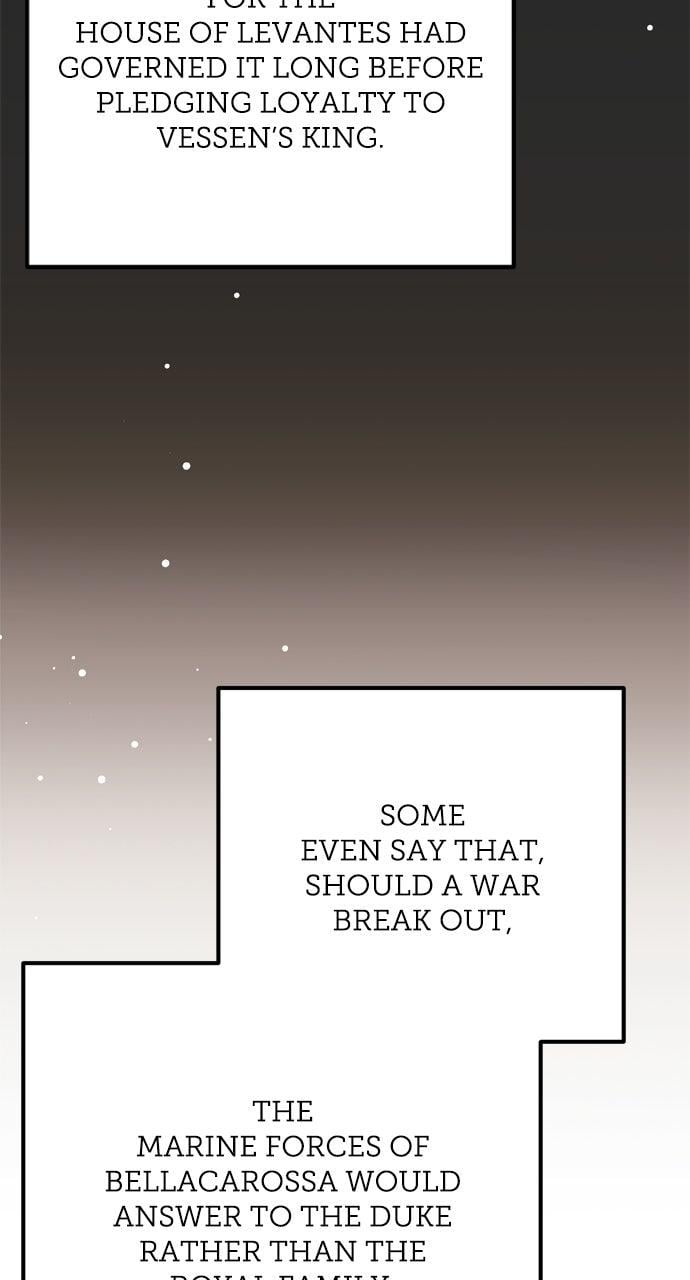 Moralless Scandal Chapter 24 - Page 73