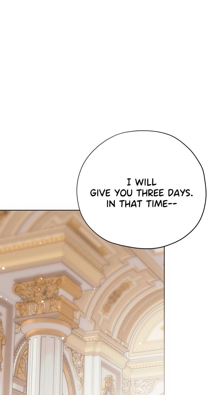 Moralless Scandal Chapter 24 - Page 75