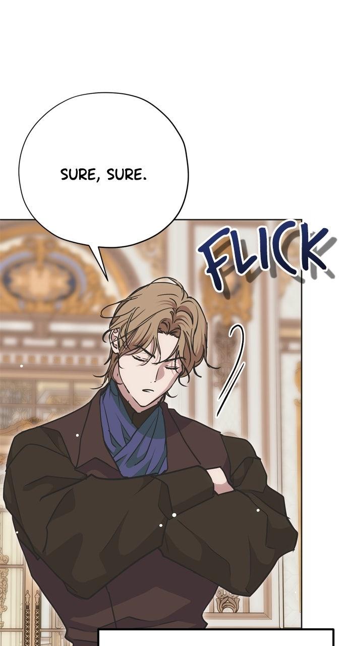 Moralless Scandal Chapter 24 - Page 78