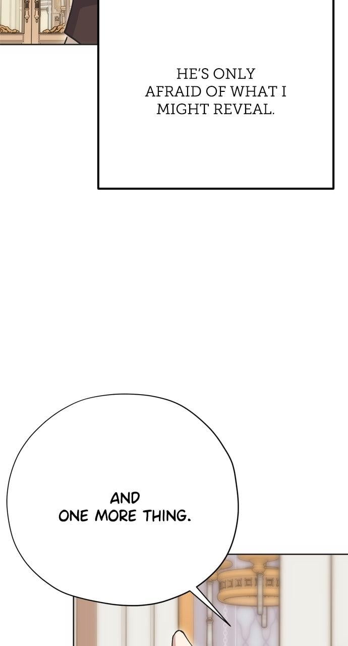 Moralless Scandal Chapter 24 - Page 79