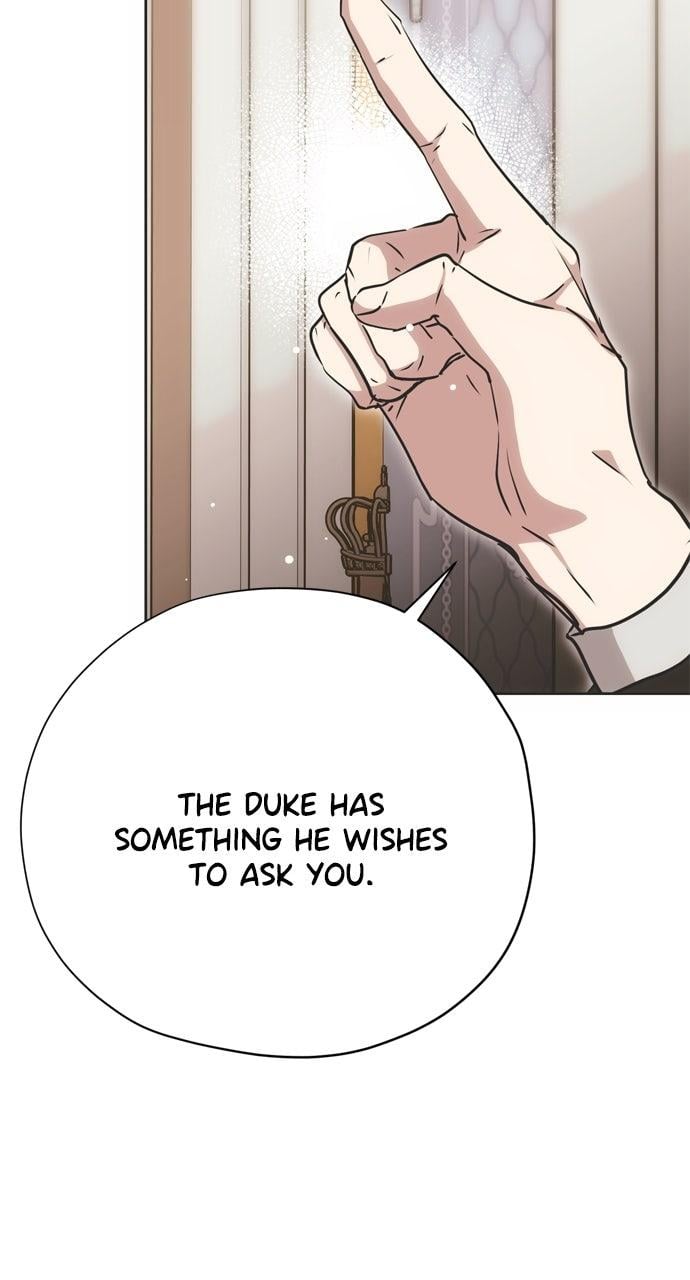 Moralless Scandal Chapter 24 - Page 80