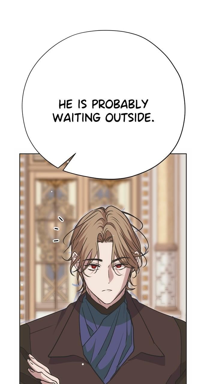 Moralless Scandal Chapter 24 - Page 81