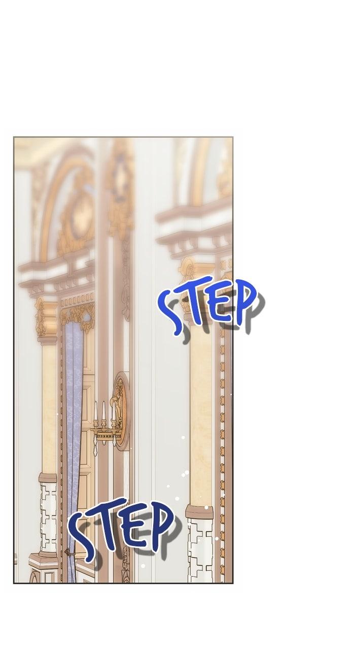 Moralless Scandal Chapter 24 - Page 84