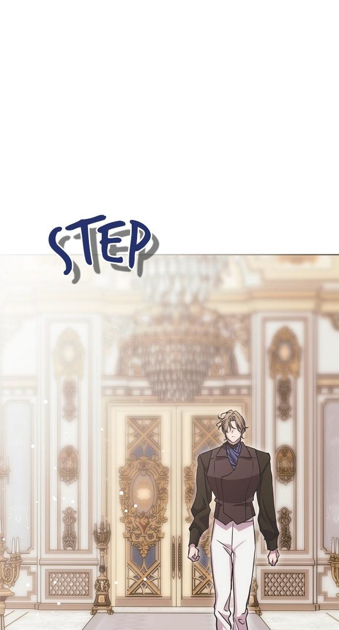 Moralless Scandal Chapter 24 - Page 85